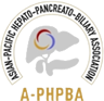 Asian-Pacific Hepato-Pancreato-Biliary Association (A-PHPBA)