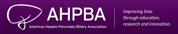 AHPBA