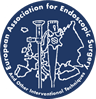 European Association for Endoscopic Surgery (EAES)