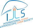 International Laparoscopic Liver Society (ILLS)