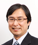 Minoru Tanabe