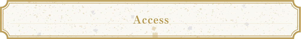 Accesm