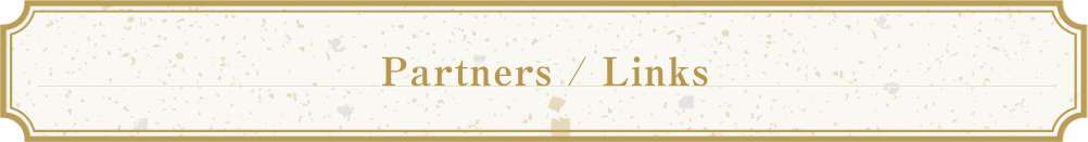Partners / Links